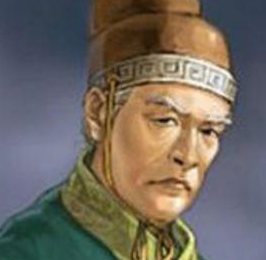 汉末时期宦官赵忠的权势有多大