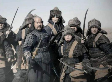 宋朝与辽朝的禁榷制度有何不同