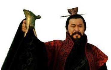 为何很多人洗白曹操,诋毁刘备