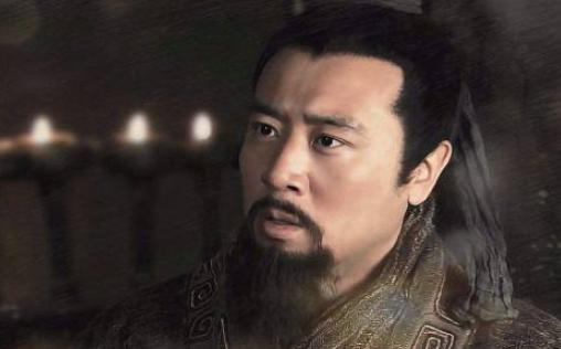 盘点古代六大显赫家族,除了兰陵萧氏你还知道几个
