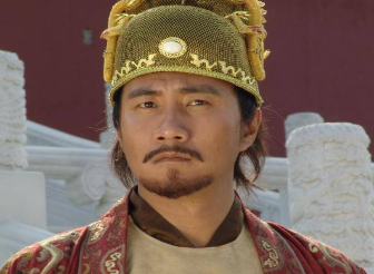朱元璋能抵挡金陵小天堂,洪秀全为何不行