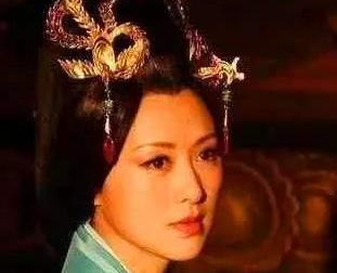 汉武帝一共有多少儿子