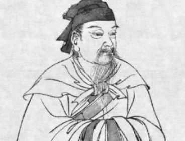 翟方进：西汉丞相之一，有宰相之才却无宰相之量