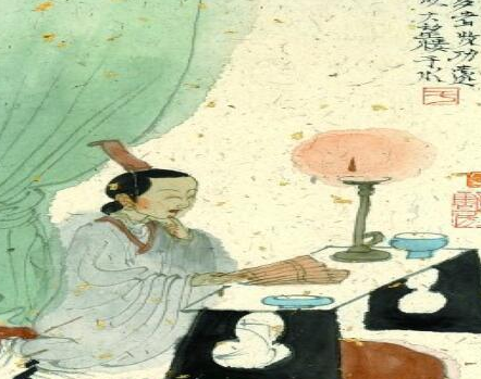 古代读书需要交学费吗 古人读书需要付出什么东西