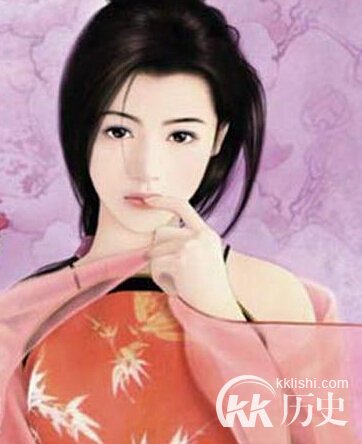 后宫佳丽有三千！盘点历史上最美的皇后