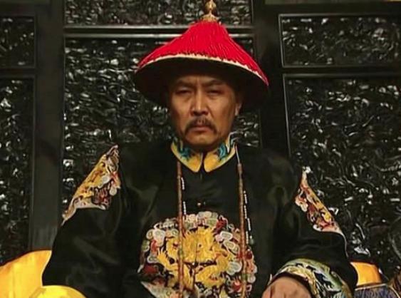 俞鸿图本是朝廷大清官，一生坚守清白却被腰斩