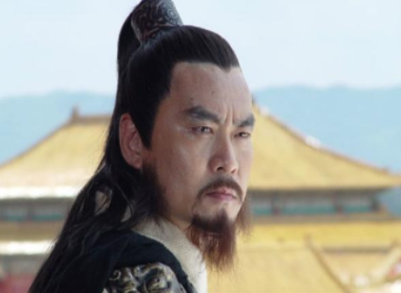 皇太极曾向明朝提出议和,为何会被拒绝呢
