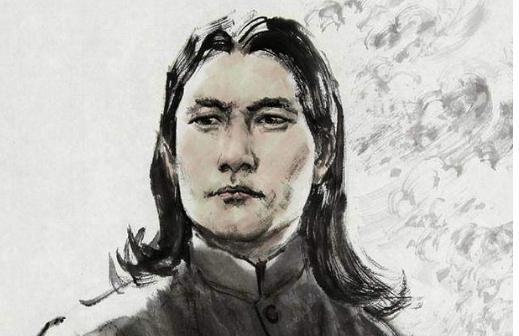 清末革命党人剪掉辫子却自称支那人,他们究竟想的是什么