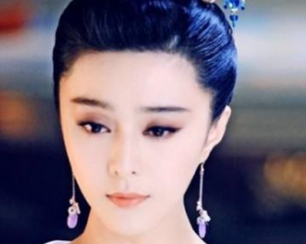 历史上李慎是什么人