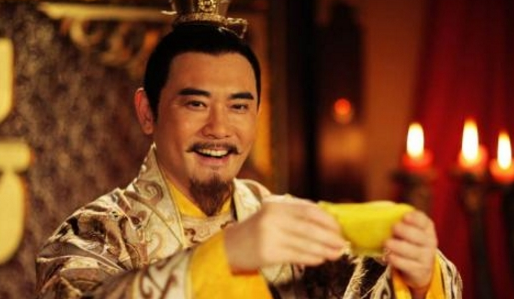 揭秘:古代大臣上朝时是说普通话吗
