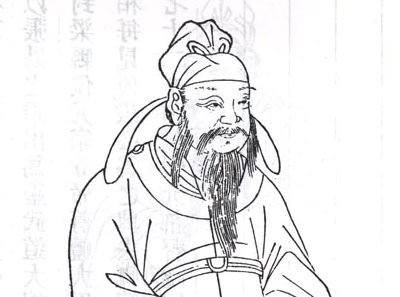 姚崇作为唐朝名相，在文学与政治方面有哪些成就与作为