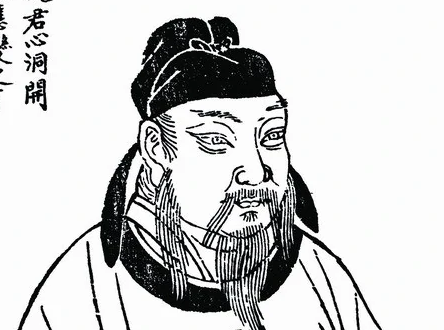 姚崇作为唐朝名相，在文学与政治方面有哪些成就与作为