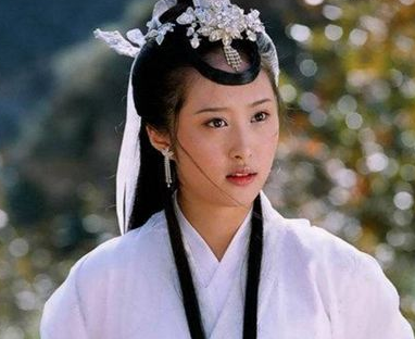 神话传说中的嫦娥是什么身份?与西游记中的嫦娥有何不同?-趣历史网