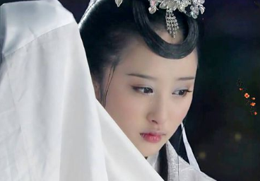 神话传说中的嫦娥是什么身份?与西游记中的嫦娥有何不同?-趣历史网