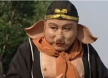 神话传说中的嫦娥是什么身份?与西游记中的嫦娥有何不同?-趣历史网