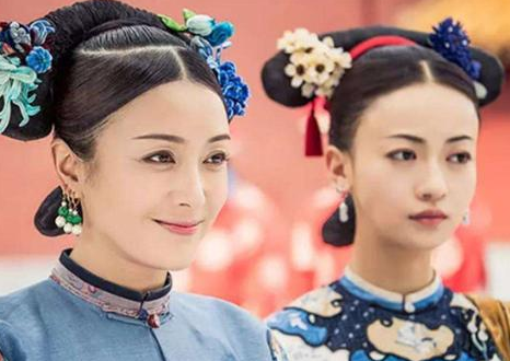 古代皇帝第一次会给谁 主要分为两类人
