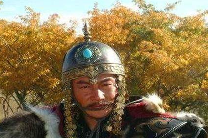 汉武帝打匈奴打了四十四年 匈奴最后为何还那么强大