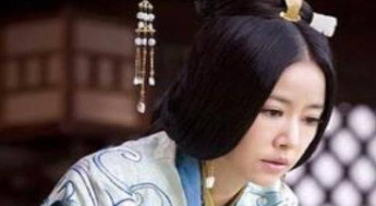 汉光武帝刘秀独宠阴丽华的原因是什么