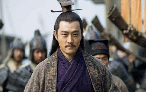 三国分别失去郭嘉周瑜和庞统!谁的死对国家最为致命