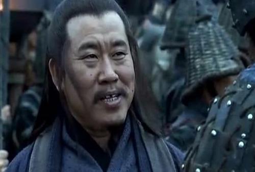三国分别失去郭嘉周瑜和庞统!谁的死对国家最为致命