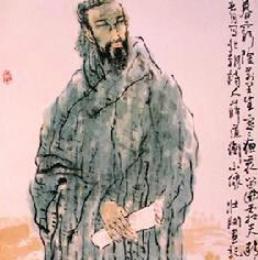 嘴不饶人的大诗人,卢思道也有吃瘪的时候