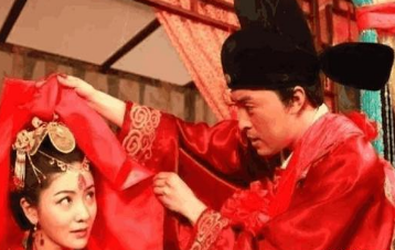朱元璋是明朝的开国皇帝,为何一生饱受争议呢
