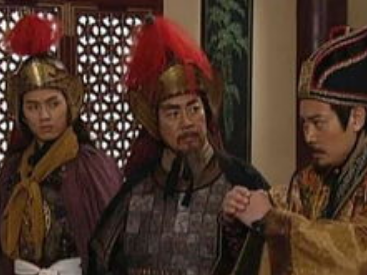 历史上朱棣杀三千宫女真的是因为权妃吗
