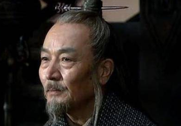 三国时期的隐藏高手,你知道是谁吗