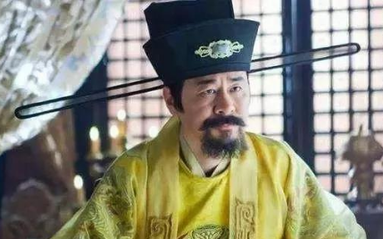 赵匡胤当皇帝前，有过什么样的预言