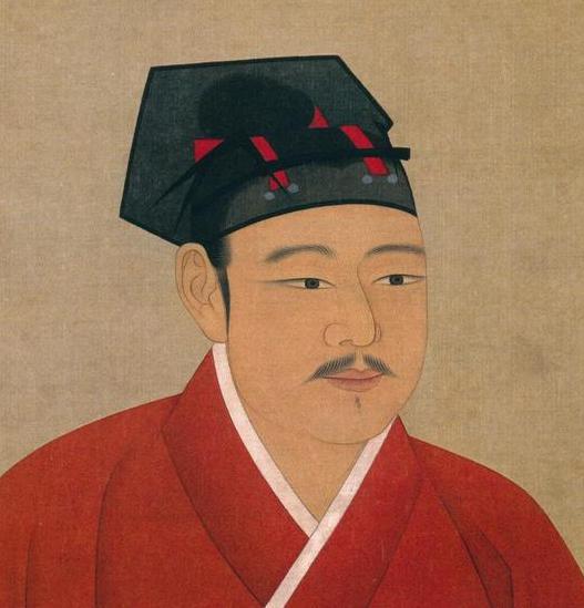 史上三大奸相之一:五任宰相,蔡京的政治觉悟不是一般的高!