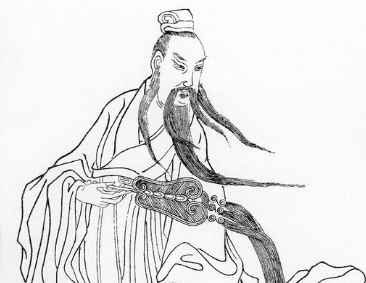 探索古代帝王生子生子当父亲的年纪,一个比一个早