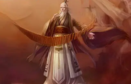封神演义中，为何很多反派人物也能被封神榜封神呢？-趣历史网