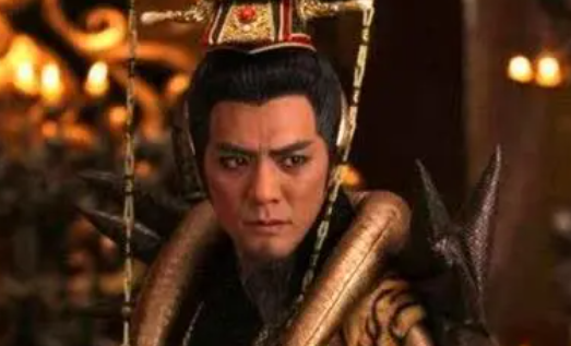 封神演义中，为何很多反派人物也能被封神榜封神呢？-趣历史网