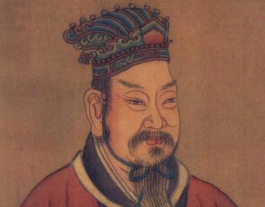 有哪些与申屠嘉相关的轶事典故