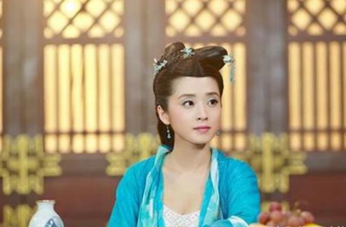 揭秘:文昭甄皇后甄宓真的是洛神转世吗