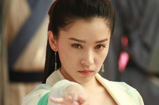 揭秘:文昭甄皇后甄宓真的是洛神转世吗
