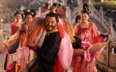 古代皇帝可以说要风得风 他们的寿命为何那么断