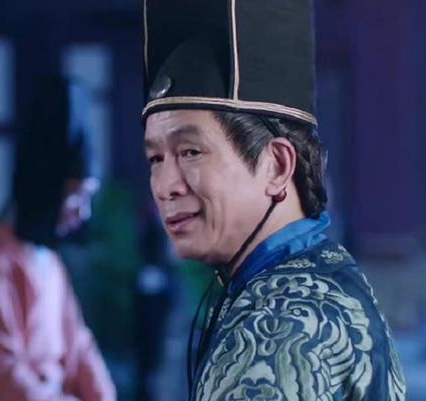古代皇帝可以说要风得风 他们的寿命为何那么断