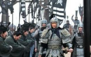 我们被围魏救赵骗了两千年,齐国根本不想救赵