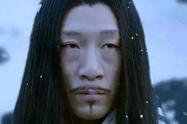 我们被围魏救赵骗了两千年,齐国根本不想救赵