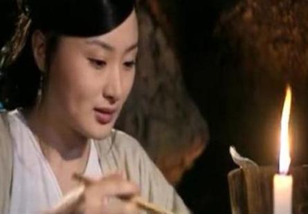揭秘薛仁贵感情生活 他到底算不算是一个渣男呢