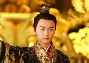 在古代，被处以极刑的人有哪些办法可以免去死刑