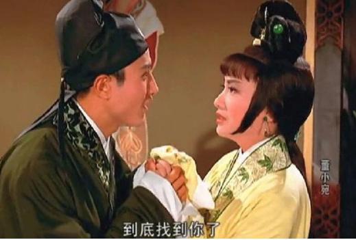 董小宛：一遇渣男误终生