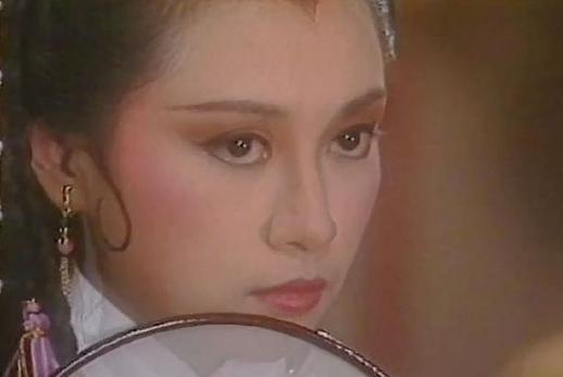 董小宛：一遇渣男误终生