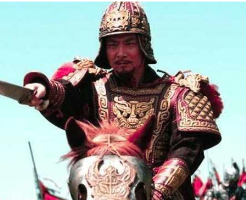 实至名归的南北朝第一战将,陈庆之有多厉害