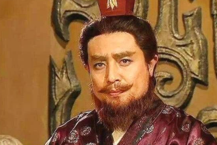 东吴并不强大,为何却是三国最后一个灭亡的呢