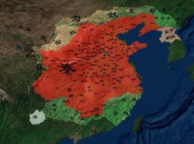 周王室经历了什么