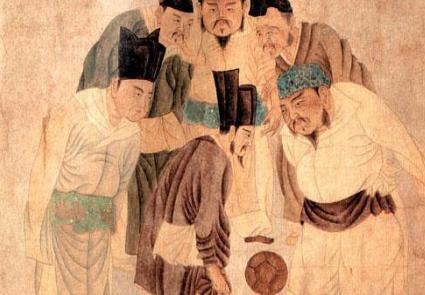 刘禅真的是白眼狼吗 他为何没有为父报仇呢