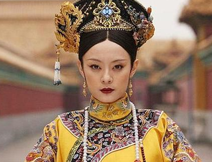历史上雍正和妃子的关系是什么样的 电视剧演的都是真的吗