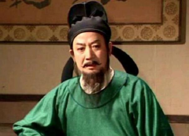 历史上著名三大断案高手,狄仁杰、包拯和宋慈谁更厉害
